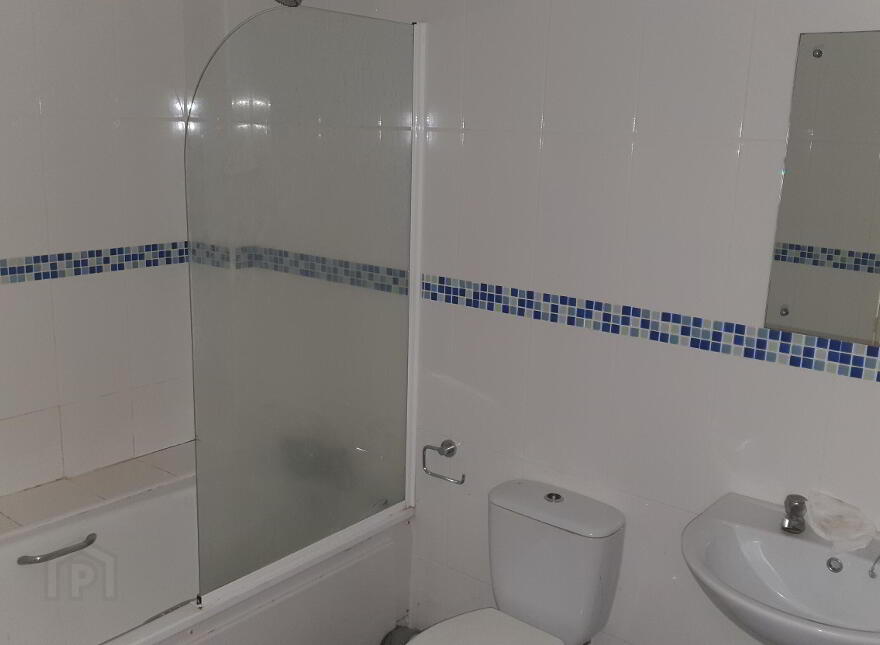 Apartment 27 Grand Central, Canal Road, Letterkenny, F92PT32