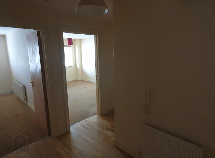 Apartment 27 Grand Central, Canal Road, Letterkenny, F92PT32