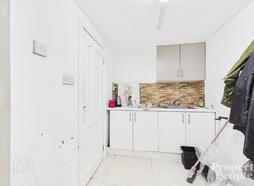 69 Mountview Street, Belfast, BT14 6FW