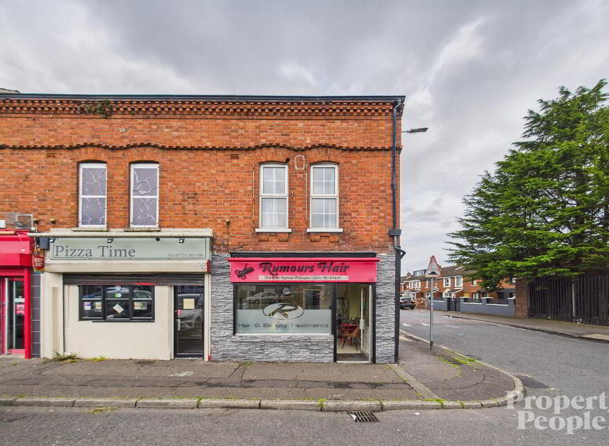 69 Mountview Street, Belfast, BT14 6FW photo