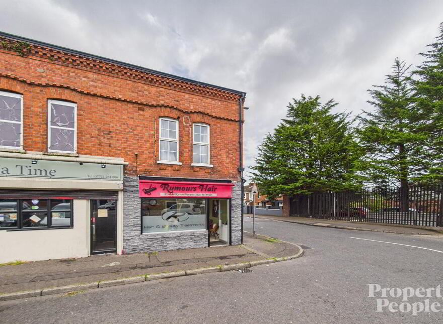 69 Mountview Street, Belfast, BT14 6FW