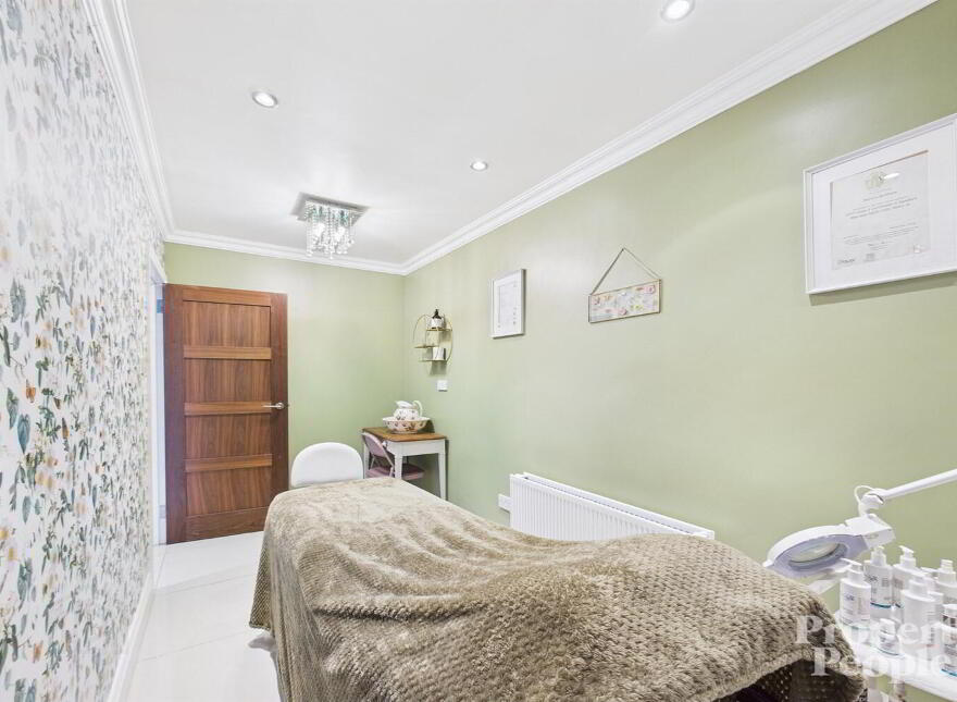69 Mountview Street, Belfast, BT14 6FW