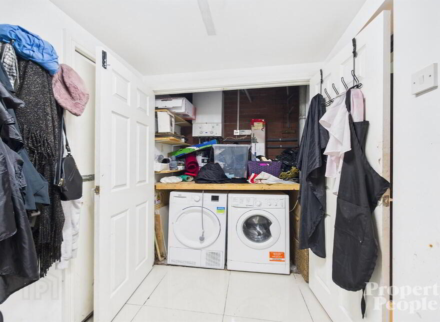 69 Mountview Street, Belfast, BT14 6FW