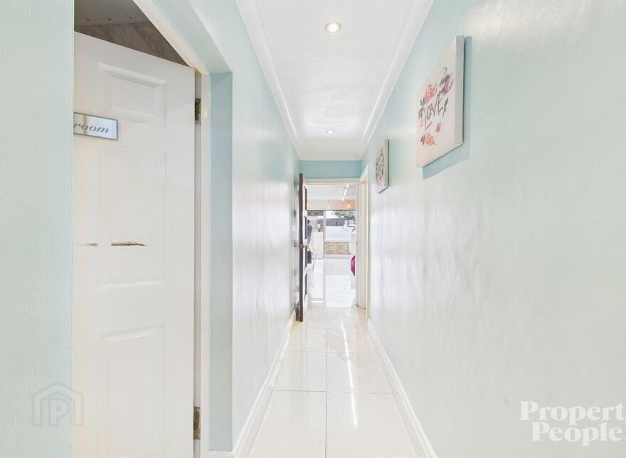 69 Mountview Street, Belfast, BT14 6FW