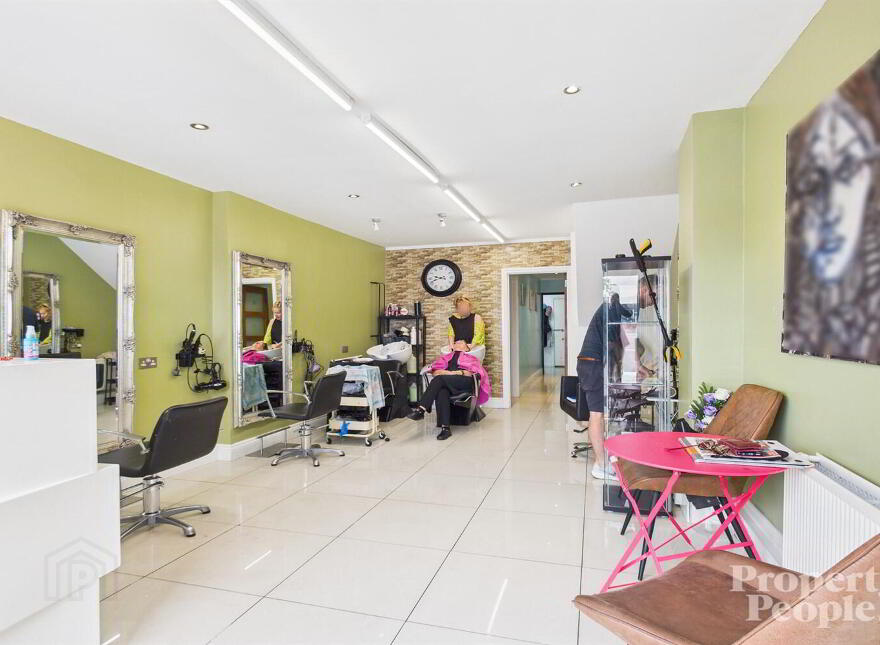 69 Mountview Street, Belfast, BT14 6FW