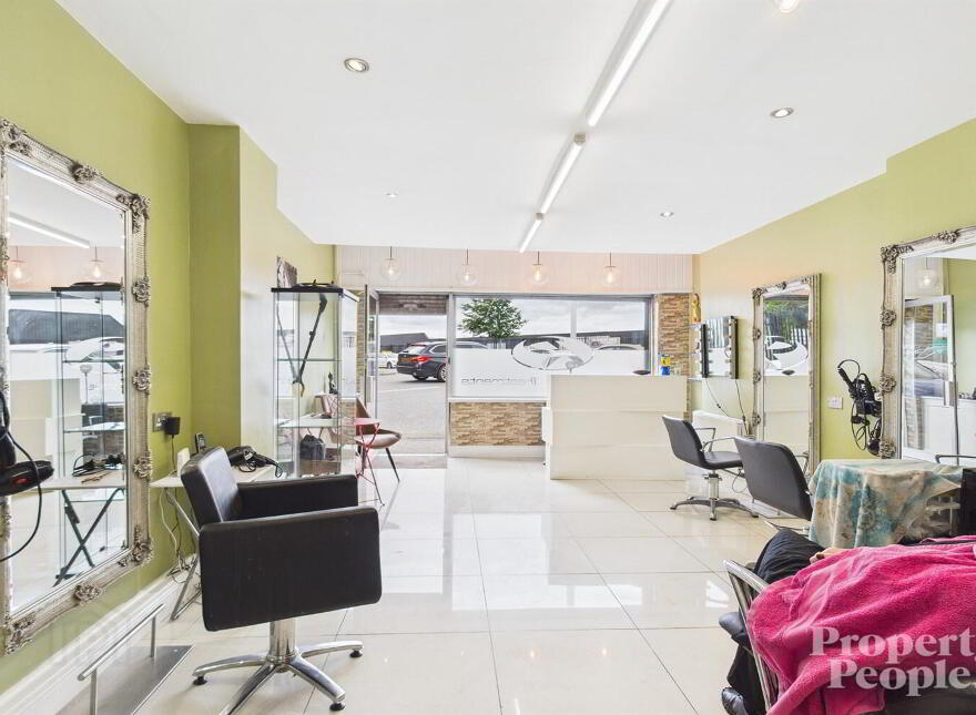 69 Mountview Street, Belfast, BT14 6FW