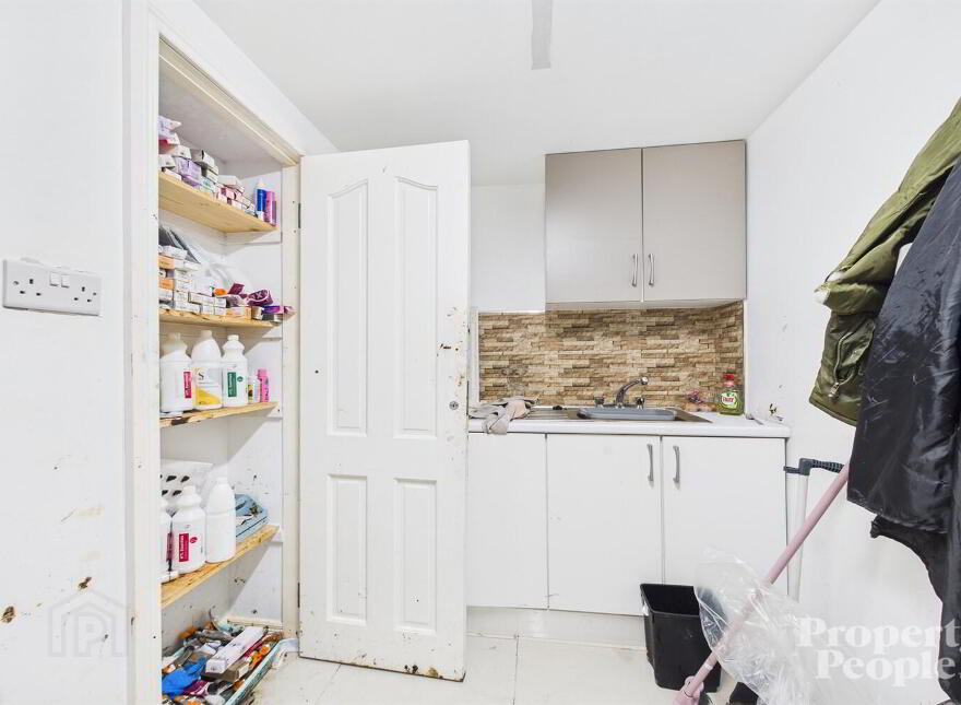 69 Mountview Street, Belfast, BT14 6FW