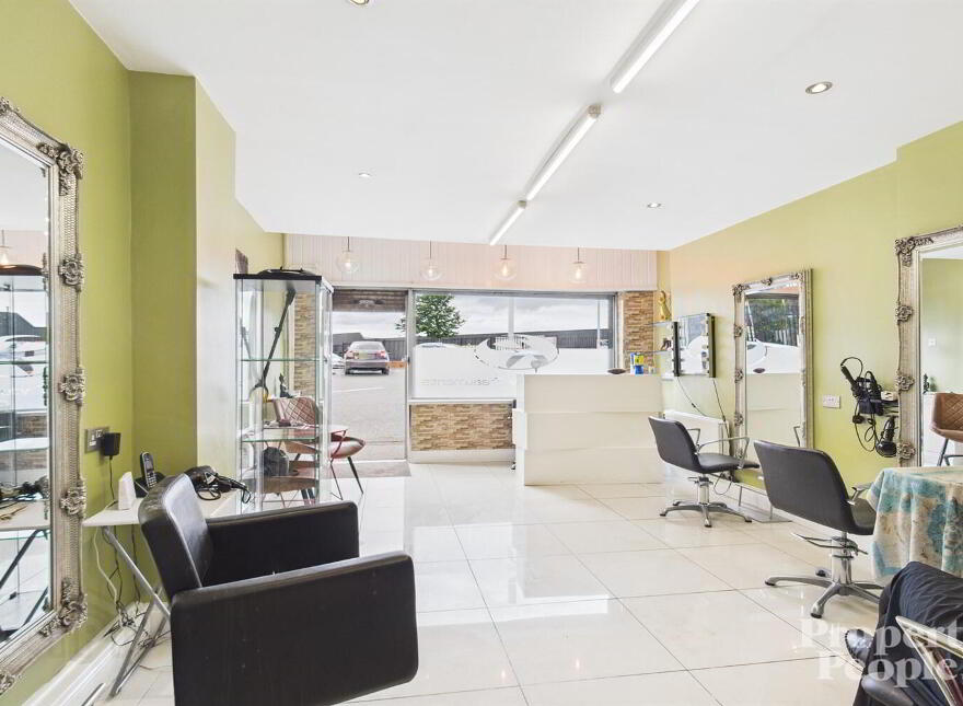 69 Mountview Street, Belfast, BT14 6FW