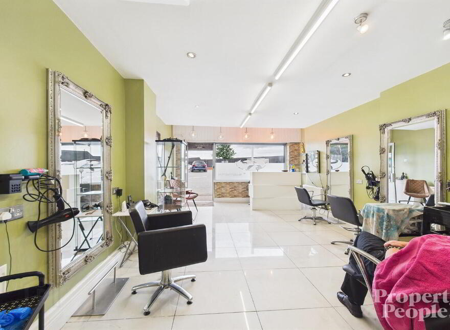 69 Mountview Street, Belfast, BT14 6FW