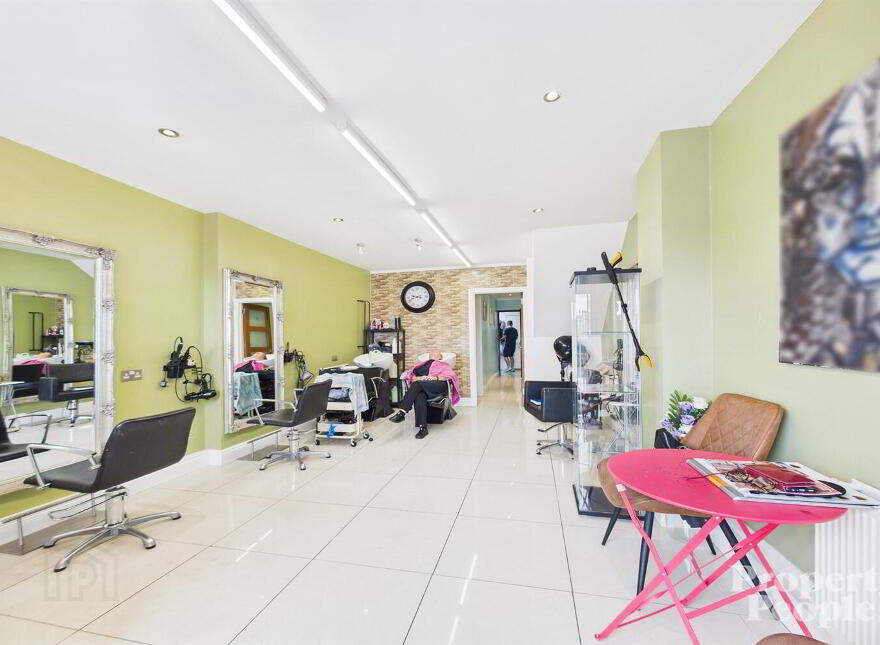 69 Mountview Street, Belfast, BT14 6FW