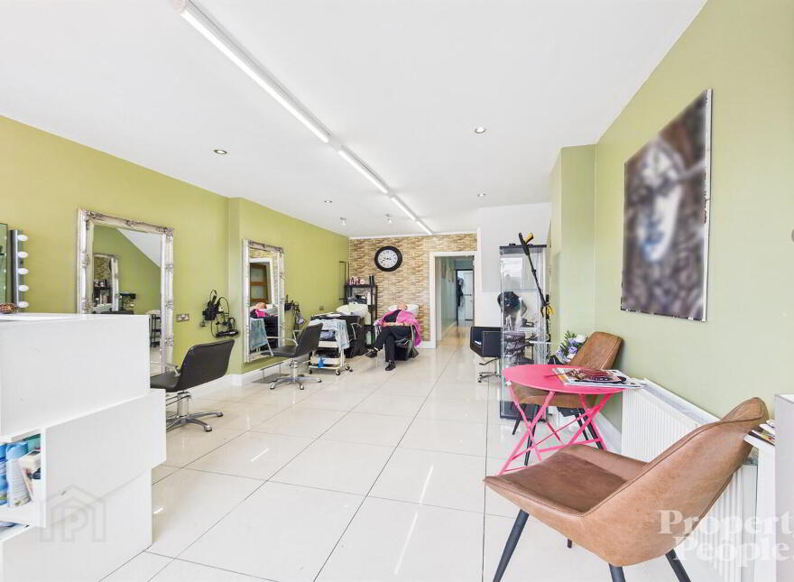 69 Mountview Street, Belfast, BT14 6FW