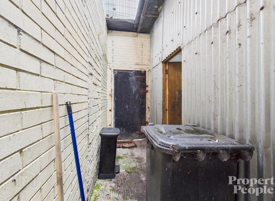 69 Mountview Street, Belfast, BT14 6FW