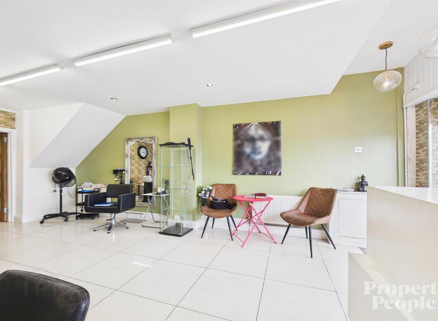 69 Mountview Street, Belfast, BT14 6FW