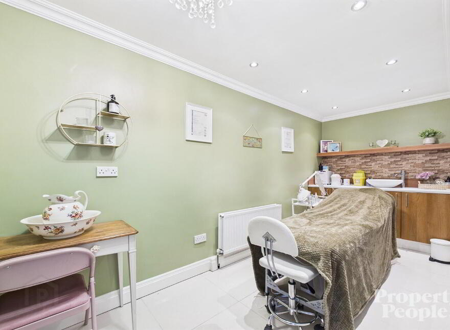69 Mountview Street, Belfast, BT14 6FW