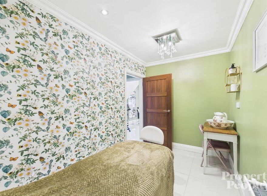 69 Mountview Street, Belfast, BT14 6FW