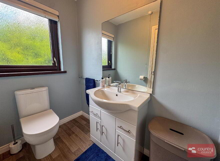 61 Huntingdale Grove, Ballyclare, BT39 9FA