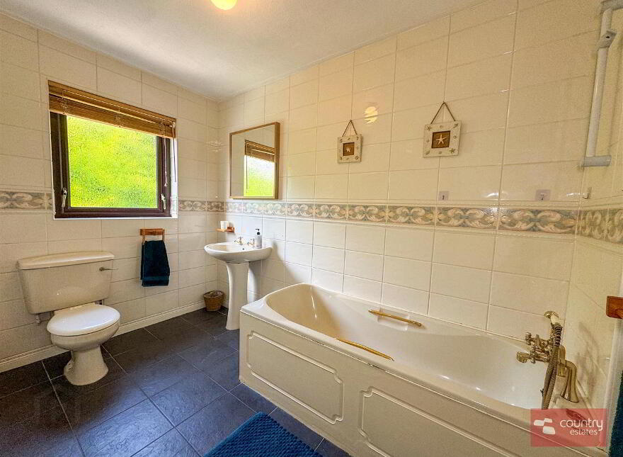 61 Huntingdale Grove, Ballyclare, BT39 9FA