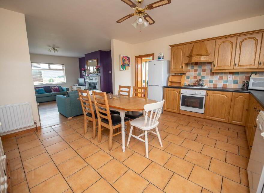 Croaghross, Portsalon, F92A7X6