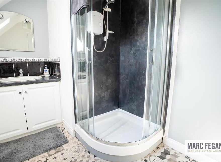 15 Bann Close, Derrytrasna, Craigavon, BT66 6RD