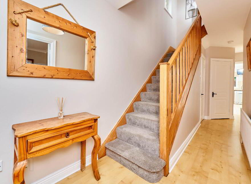 143 Athlumney Castle, Navan, C15R5YP