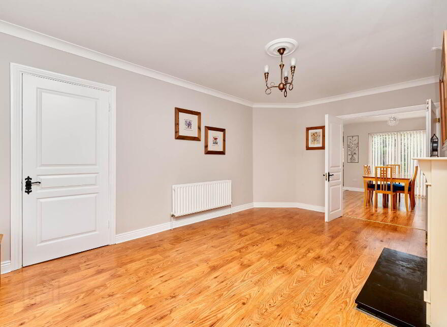 143 Athlumney Castle, Navan, C15R5YP