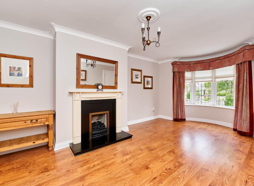 143 Athlumney Castle, Navan, C15R5YP