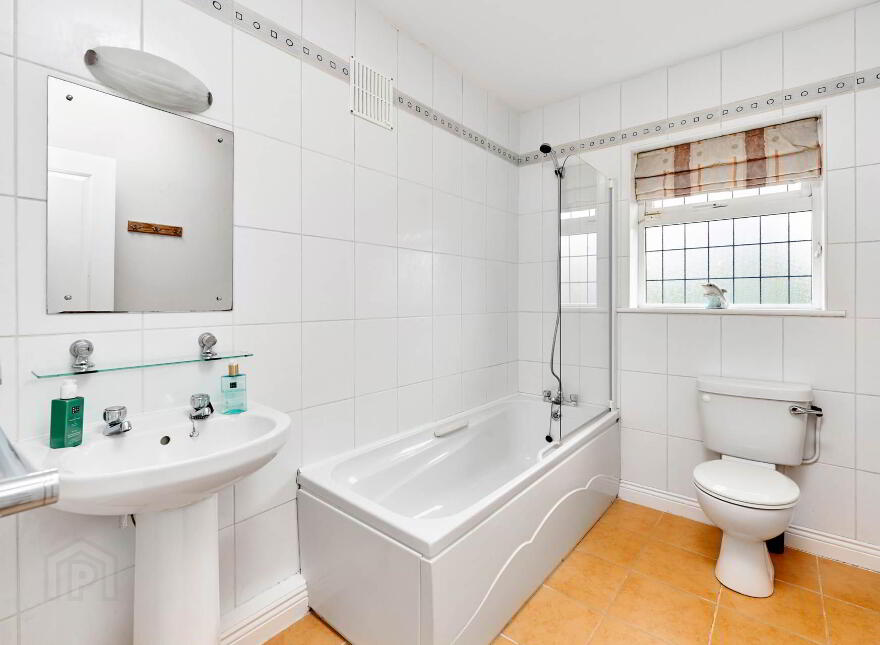 143 Athlumney Castle, Navan, C15R5YP