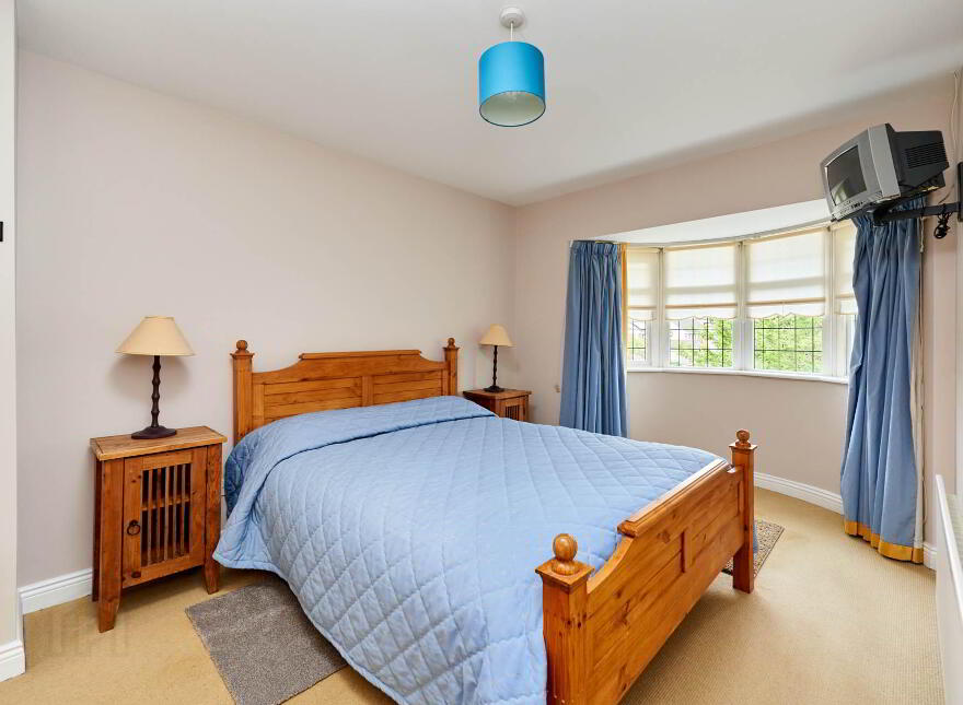 143 Athlumney Castle, Navan, C15R5YP