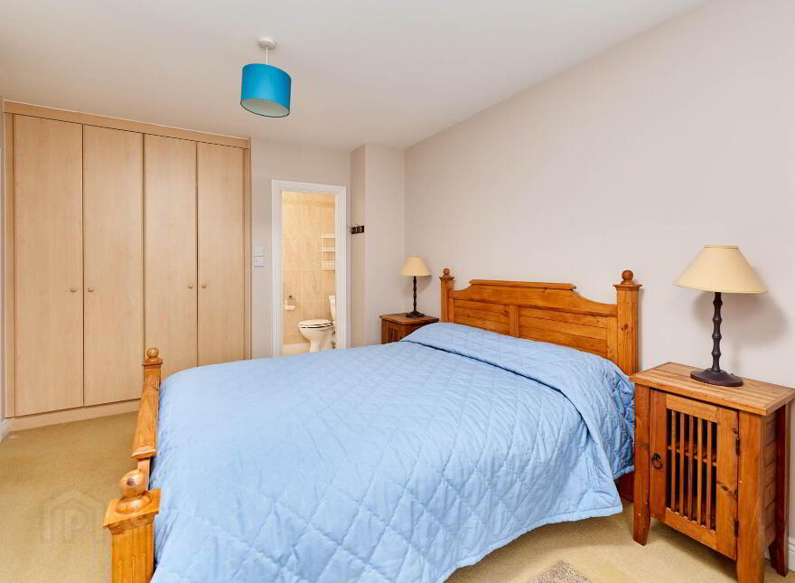 143 Athlumney Castle, Navan, C15R5YP