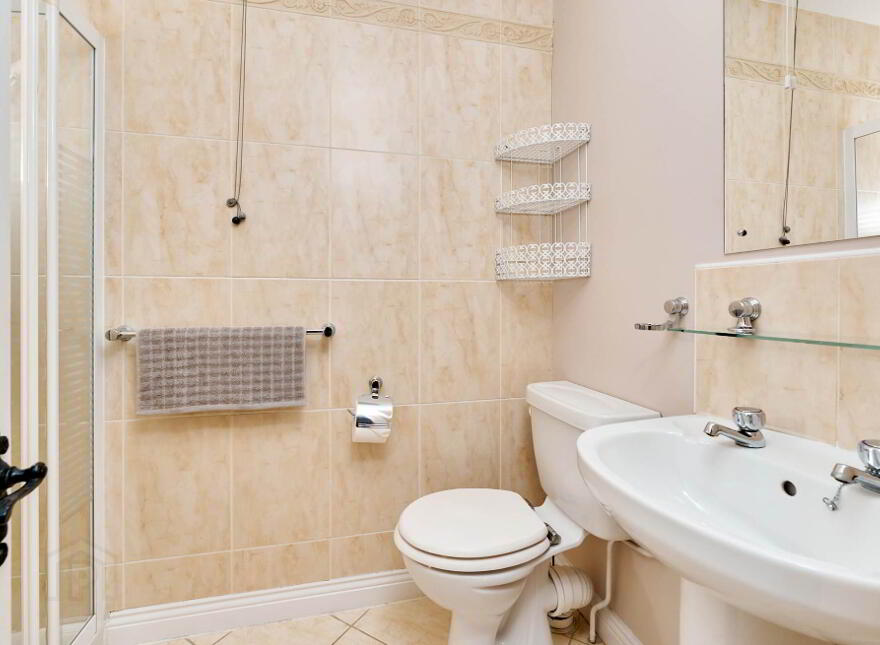 143 Athlumney Castle, Navan, C15R5YP