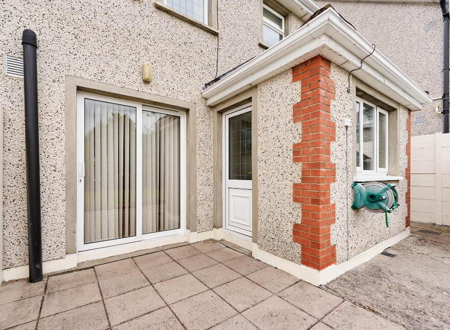 143 Athlumney Castle, Navan, C15R5YP