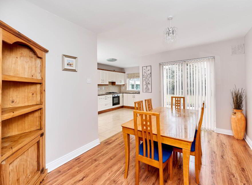 143 Athlumney Castle, Navan, C15R5YP