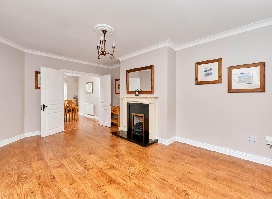 143 Athlumney Castle, Navan, C15R5YP