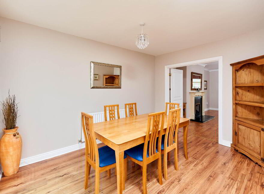 143 Athlumney Castle, Navan, C15R5YP