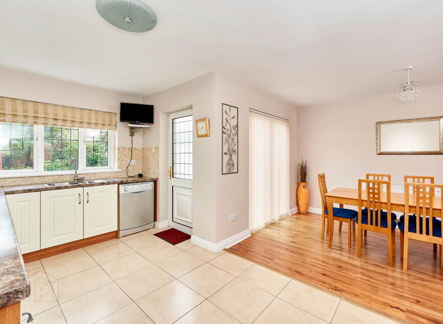 143 Athlumney Castle, Navan, C15R5YP