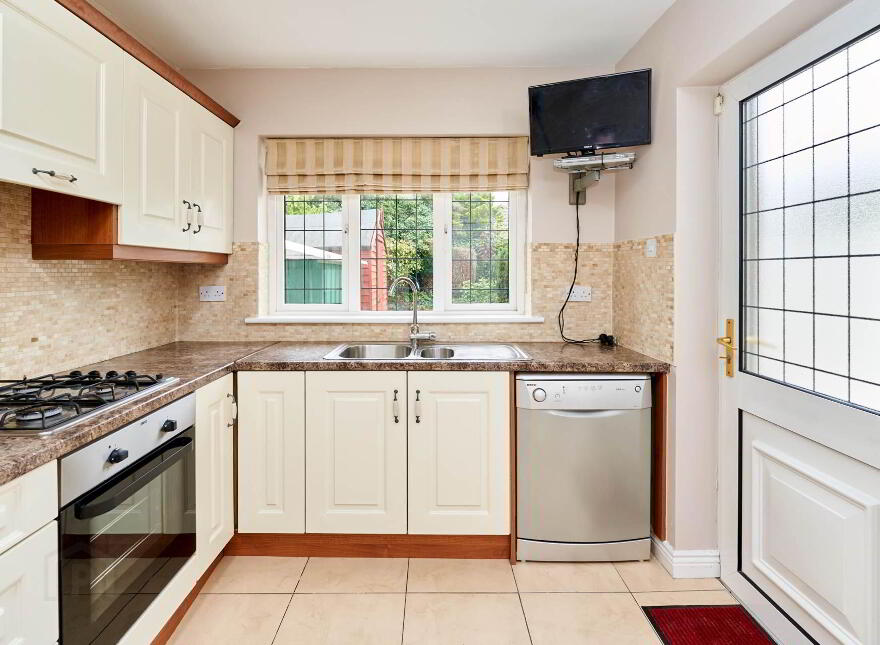 143 Athlumney Castle, Navan, C15R5YP