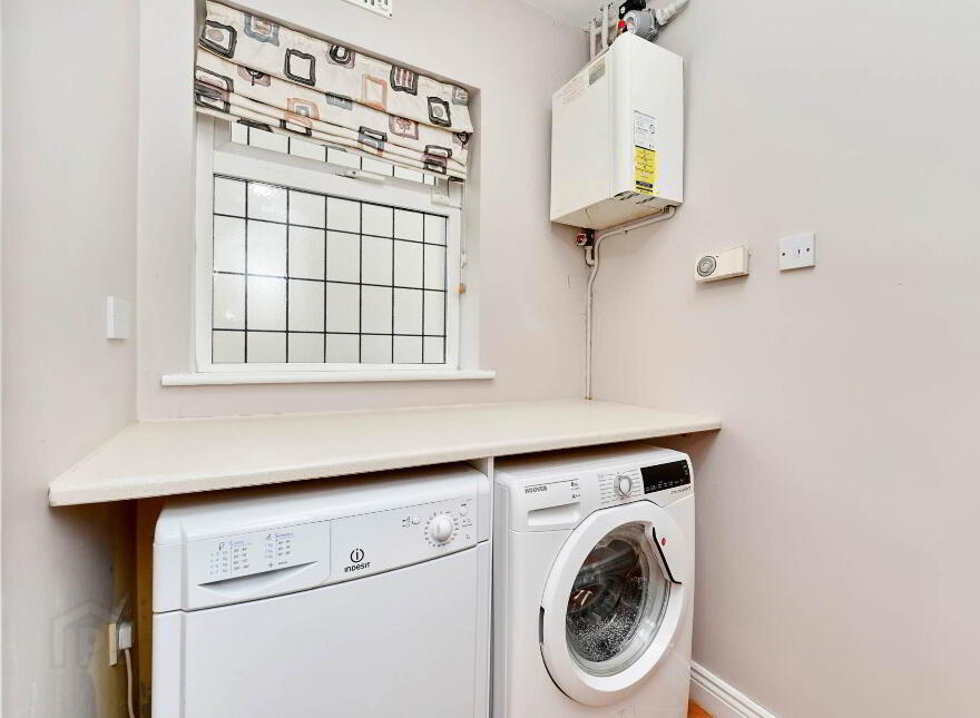 143 Athlumney Castle, Navan, C15R5YP