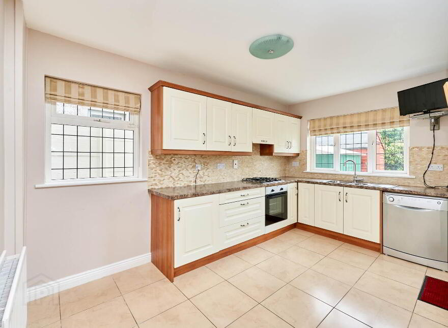 143 Athlumney Castle, Navan, C15R5YP