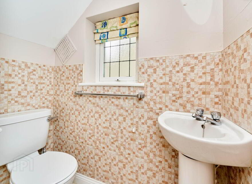 143 Athlumney Castle, Navan, C15R5YP