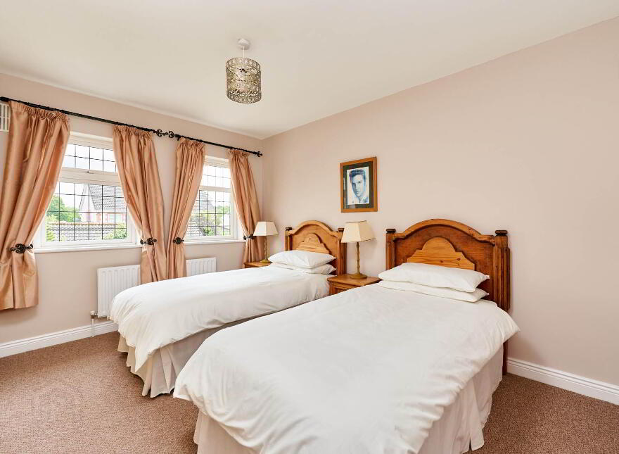 143 Athlumney Castle, Navan, C15R5YP