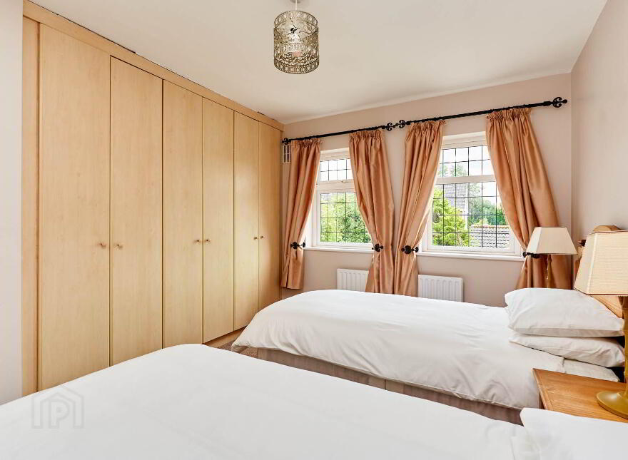 143 Athlumney Castle, Navan, C15R5YP