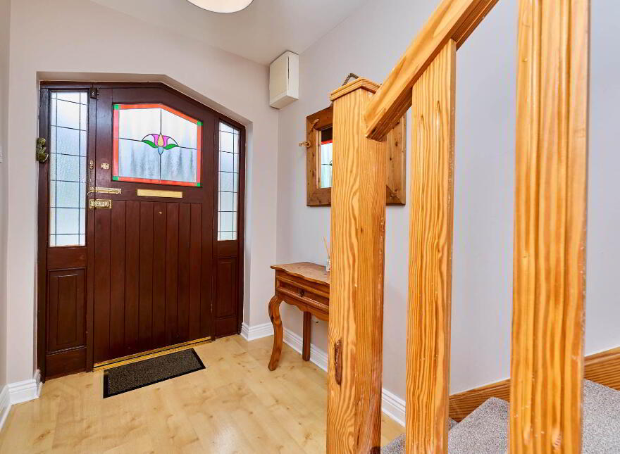 143 Athlumney Castle, Navan, C15R5YP