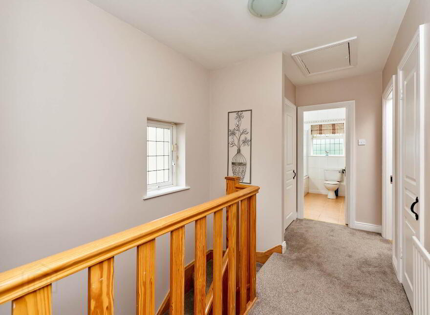 143 Athlumney Castle, Navan, C15R5YP