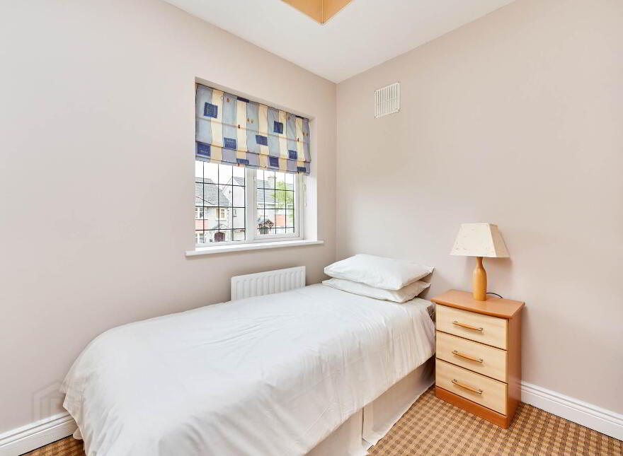 143 Athlumney Castle, Navan, C15R5YP