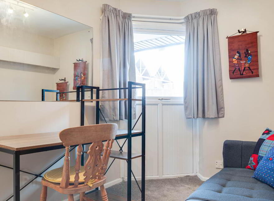 19 The Bay, Seacliff Road, Bangor, BT20 5HD