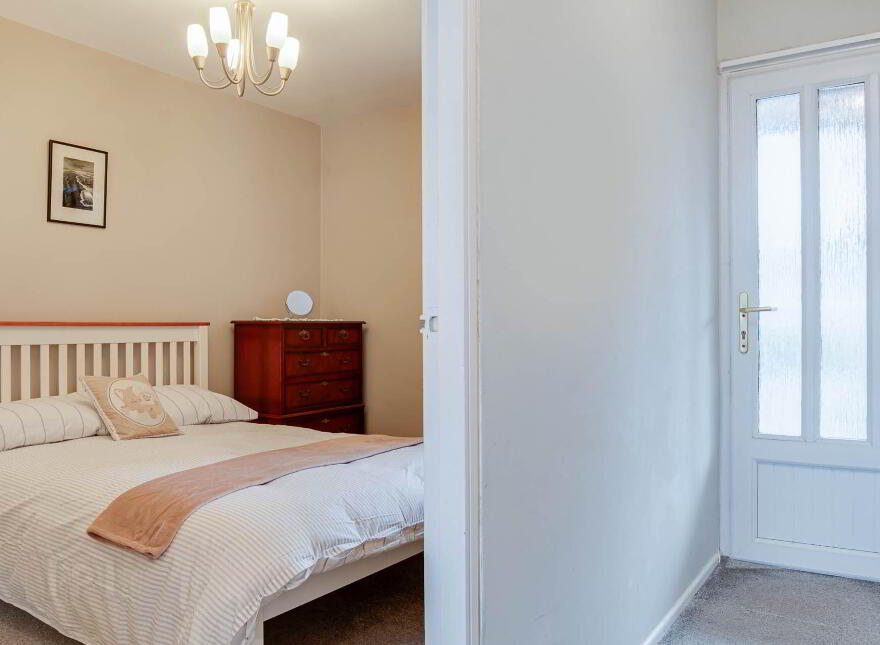 19 The Bay, Seacliff Road, Bangor, BT20 5HD