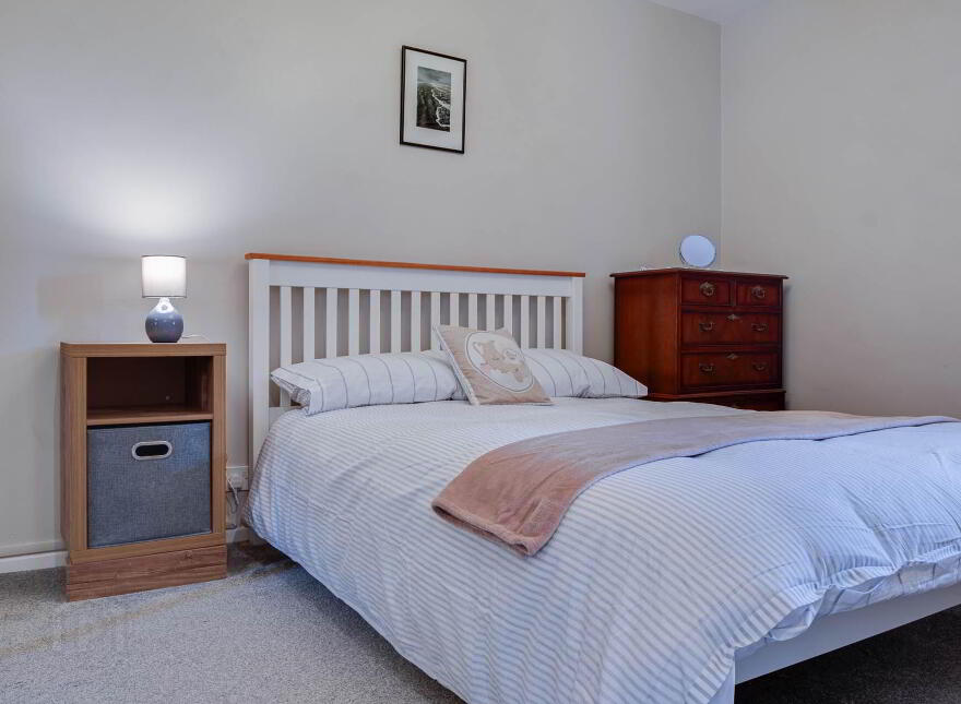 19 The Bay, Seacliff Road, Bangor, BT20 5HD