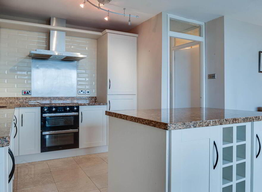 19 The Bay, Seacliff Road, Bangor, BT20 5HD