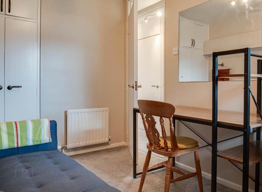 19 The Bay, Seacliff Road, Bangor, BT20 5HD