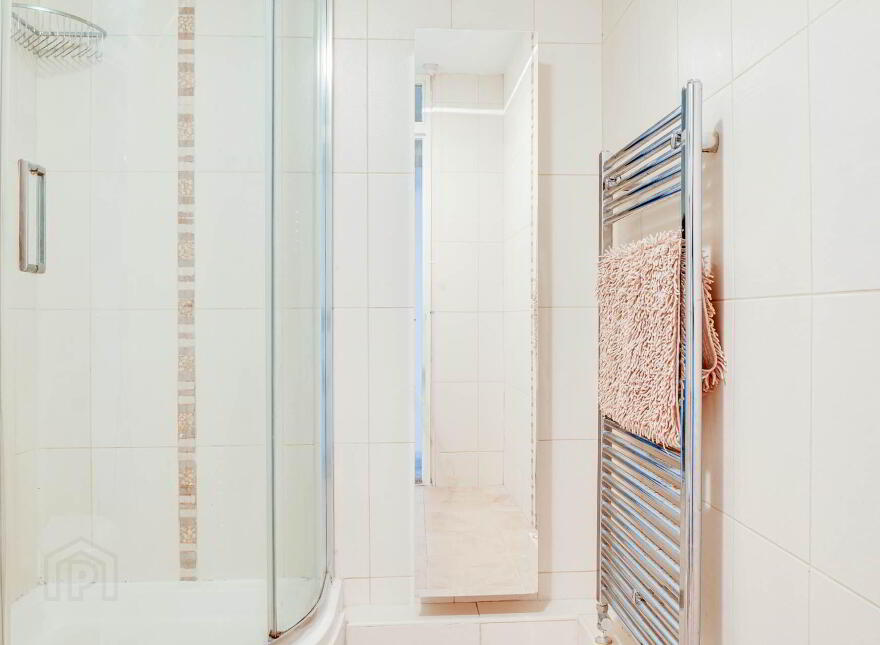 19 The Bay, Seacliff Road, Bangor, BT20 5HD